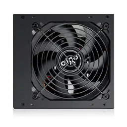 79252_ngu___n_m__y_t__nh_aigo_gp650___650w_3.jpg 3