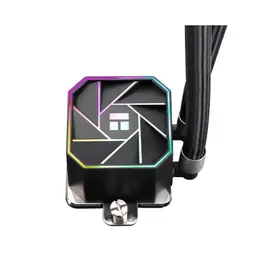 79253_t___n_nhi___t_aio_thermalright_aqua_elite_240_argb_v3_black_3.jpg 3
