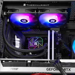79253_t___n_nhi___t_aio_thermalright_aqua_elite_240_argb_v3_black_5.jpg 5