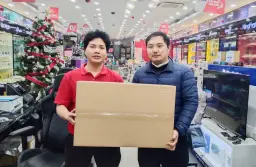 79265_man_hinh_samsung_odyssey_g5_g55c_ls32cg552eexxv_32_inch_qhd_va_165hz_1ms_cong_kh_02.jpg 7