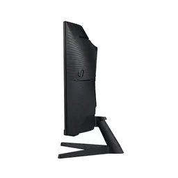 79266_man_hinh_samsung_odyssey_g5_g55c_ls27cg552_850x850_3.jpg 3