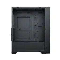79434_v____case_xigmatek_gaming_x_ii_3f___1_.jpg 4