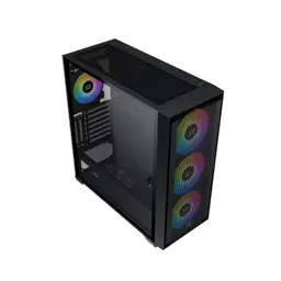 79435_v____case_xigmatek_anubis_pro_4fx____1_.jpg 3