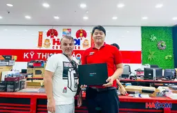 79592_351494424_591988819421832_3449882450060255618_n.jpg 8