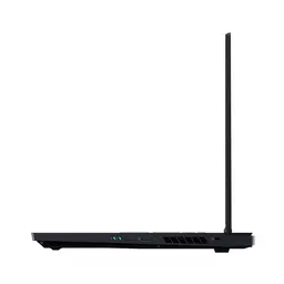 70044_laptop_acer_gaming_predator_helios_18_1.png 5
