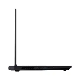 70044_laptop_acer_gaming_predator_helios_18_2.png 4