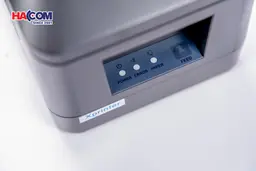 70045_may_in_hoa_don_xprinter_xp_d200u_04.JPG 4