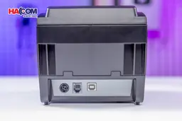 70045_may_in_hoa_don_xprinter_xp_d200u_07.JPG 7