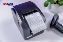 70045_may_in_hoa_don_xprinter_xp_d200u_08.JPG 8