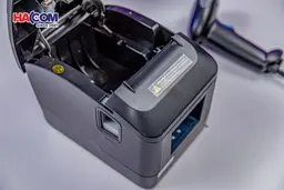 70045_may_in_hoa_don_xprinter_xp_d200u_09.JPG 9