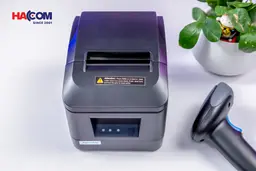 70045_may_in_hoa_don_xprinter_xp_d200u_03.JPG 3