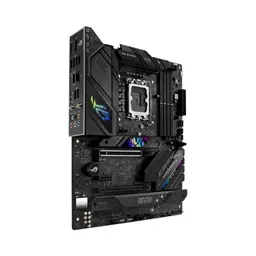 70042_mainboard_asus_rog_strix_b760_f_gaming_wifi_ddr5__1_.jpg 3