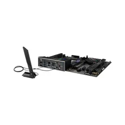 70042_mainboard_asus_rog_strix_b760_f_gaming_wifi_ddr5__4_.jpg 4