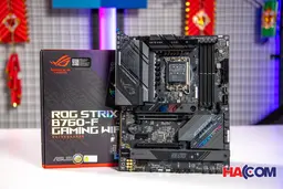 70042_mainboard_asus_rog_strix_b760_f_gaming_wifi_ddr5_at__3_.JPG 5