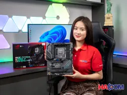 70042_mainboard_asus_rog_strix_b760_f_gaming_wifi_ddr5_at__1_.JPG 10