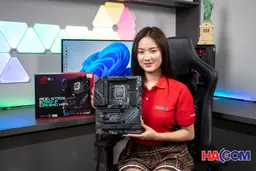 70042_mainboard_asus_rog_strix_b760_f_gaming_wifi_ddr5_at__2_.JPG 11