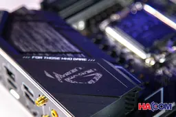 70042_mainboard_asus_rog_strix_b760_f_gaming_wifi_ddr5_at__7_.JPG 6