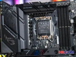 70042_mainboard_asus_rog_strix_b760_f_gaming_wifi_ddr5_at__4_.JPG 7