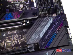 70042_mainboard_asus_rog_strix_b760_f_gaming_wifi_ddr5_at__5_.JPG 8