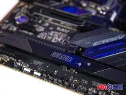 70042_mainboard_asus_rog_strix_b760_f_gaming_wifi_ddr5_at__6_.JPG 9