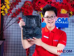 70042_mainboard_asus_rog_strix_b760_f_gaming_wifi_ddr5_at__8_.JPG 12