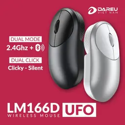 70052_chuot_khong_day_dareu_lm166d_trang_bac_wireless_bluetooth_2.jpg 3