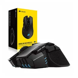 70148_chuot_game_khong_day_corsair_ironclaw_rgb_wireless_ch_9317011_ap_1.jpg 3