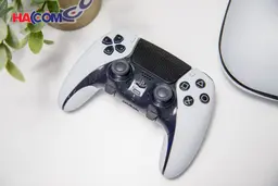 70177_tay_cam_choi_game_sony_ps5_dualsense_edge_hang_chinh_hang_006.JPG 40
