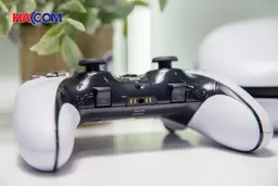 70177_tay_cam_choi_game_sony_ps5_dualsense_edge_hang_chinh_hang_009.JPG 37