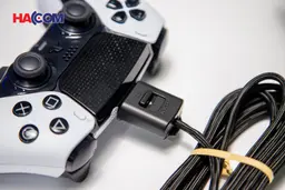 70177_tay_cam_choi_game_sony_ps5_dualsense_edge_hang_chinh_hang_013.JPG 33