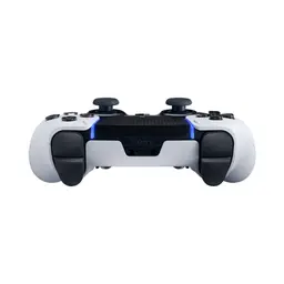 70177_tay_cam_choi_game_sony_ps5_dualsense_edge_hang_chinh_hang_1.jpg 4
