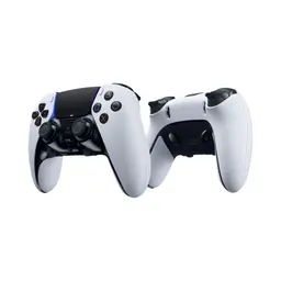 70177_tay_cam_choi_game_sony_ps5_dualsense_edge_hang_chinh_hang_3.jpg 5