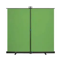 70204_phong_nen_elgato_green_screen_xl_10gbg9901_3.jpg 3