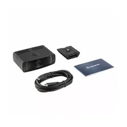 70205_thiet_bi_truyen_hinh_anh_elgato_facecam_pro_10wab9901_4.jpg 3