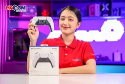 70222_tay_cam_choi_game_sony_ps5_dualsense_mau_trang_001.JPG 10