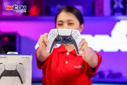 70222_tay_cam_choi_game_sony_ps5_dualsense_mau_trang_002.JPG 11