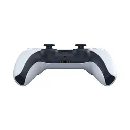70222_tay_cam_choi_game_sony_ps5_dualsense_mau_trang_3.jpg 3