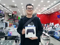 70223_tay_cam_choi_game_sony_ps5_dualsense_mau_den_kh_02.jpg 5