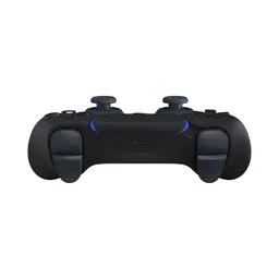 70223_tay_cam_choi_game_sony_ps5_dualsense_mau_den_3.jpg 3
