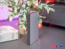 70276_o_cung_gan_ngoai_2tb_usb_3_0_2__2_.JPG 7