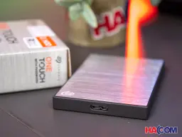 70276_o_cung_gan_ngoai_2tb_usb_3_0_2__7_.JPG 6