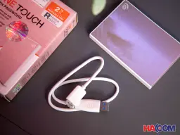 70276_o_cung_gan_ngoai_2tb_usb_3_0_2__6_.JPG 8