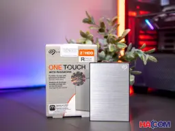70276_o_cung_gan_ngoai_2tb_usb_3_0_2__8_.JPG 5