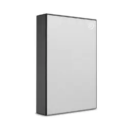 70276_seagate_one_touch_silver_ha1__2_.jpg 4