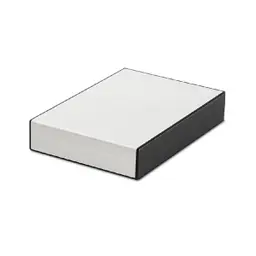 70276_seagate_one_touch_silver_ha1__3_.jpg 3