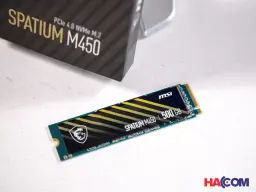 70278_o_cung_ssd_msi_spatium_m450_500gb_nvme_m__1_.JPG 5