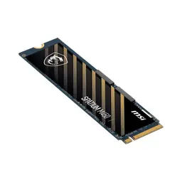 70278_o_cung_ssd_msi_spatium_m450_500gb_nvme_m__1_.jpg 3