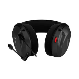70335_tai_nghe_gaming_hyperx_cloud_stinger_core_ii_683l9aa_0000_1.jpg 4