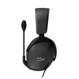 70335_tai_nghe_gaming_hyperx_cloud_stinger_core_ii_683l9aa_0004_5.jpg 3
