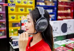 70335_tai_nghe_gaming_hyperx_cloud_stinger_core_ii_683l9aa_02.JPG 8